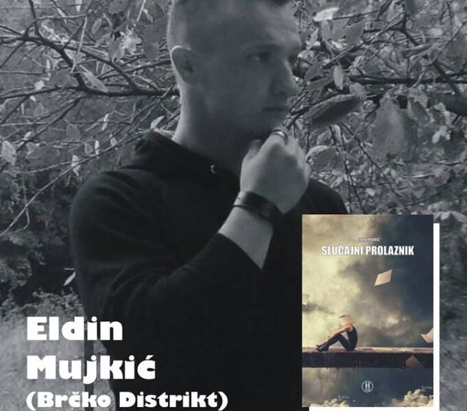 11046364 1656202191318189 3866900847808700750 n