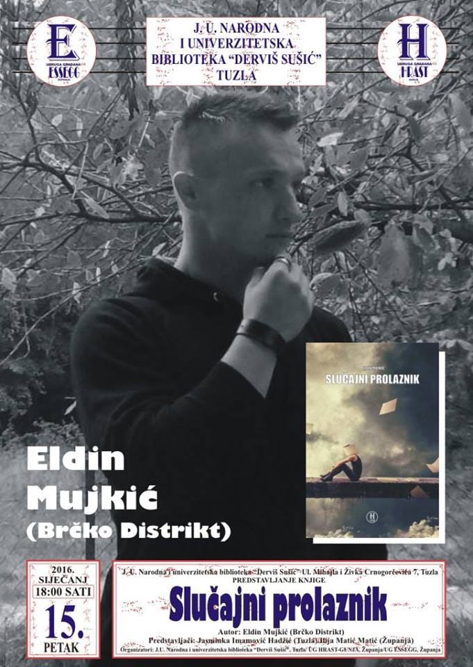 11046364 1656202191318189 3866900847808700750 n