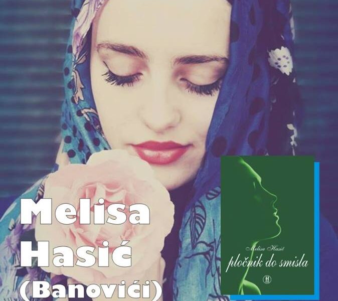 12645032 1668115386793536 6629844768808391668 n