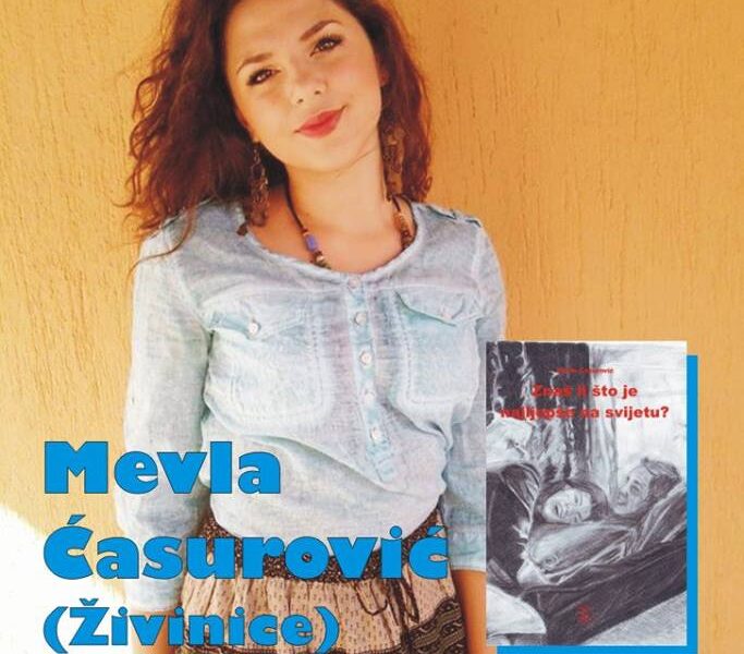 12647390 1669197793351962 7705974059246972687 n