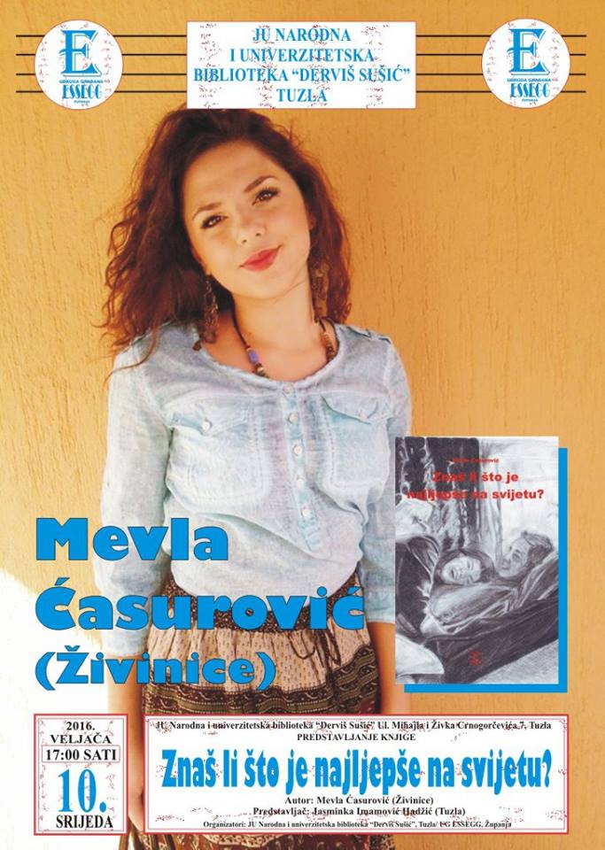 12647390 1669197793351962 7705974059246972687 n