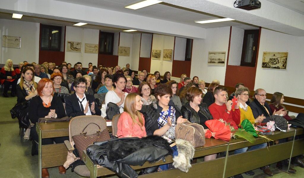 12525309 1087255751295665 1597651277542930896 o