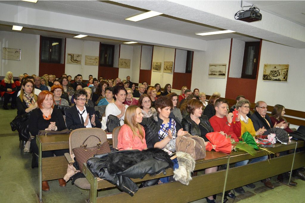 12525309 1087255751295665 1597651277542930896 o