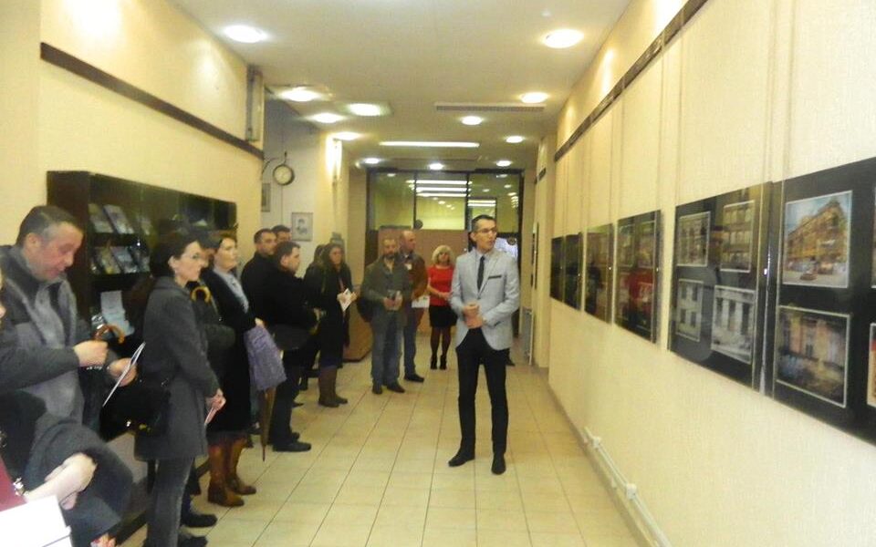 12801459 1014638355241897 5832761561103766685 n