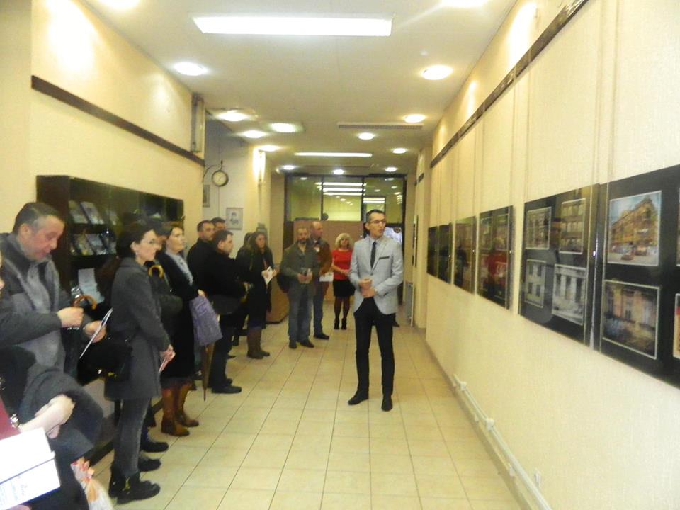 12801459 1014638355241897 5832761561103766685 n