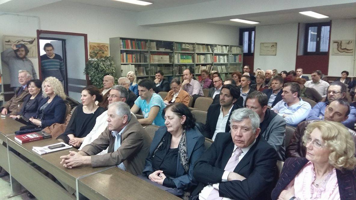 12903811 10209127908899348 284826528 o