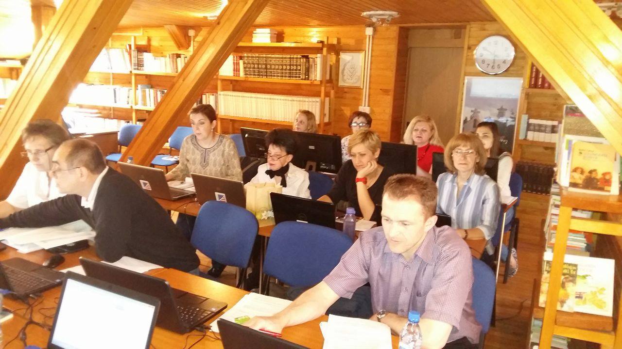 12946829 10209175689173825 1298004528 o