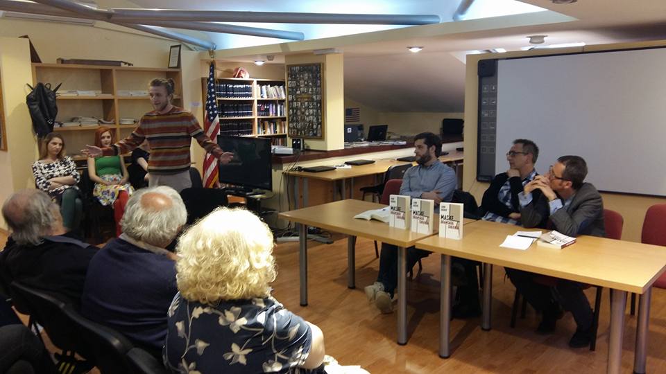 13226753 277988392548526 3026172315812985828 n