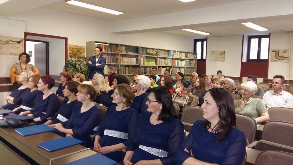 13232863 281129902234375 3228278889890038525 n