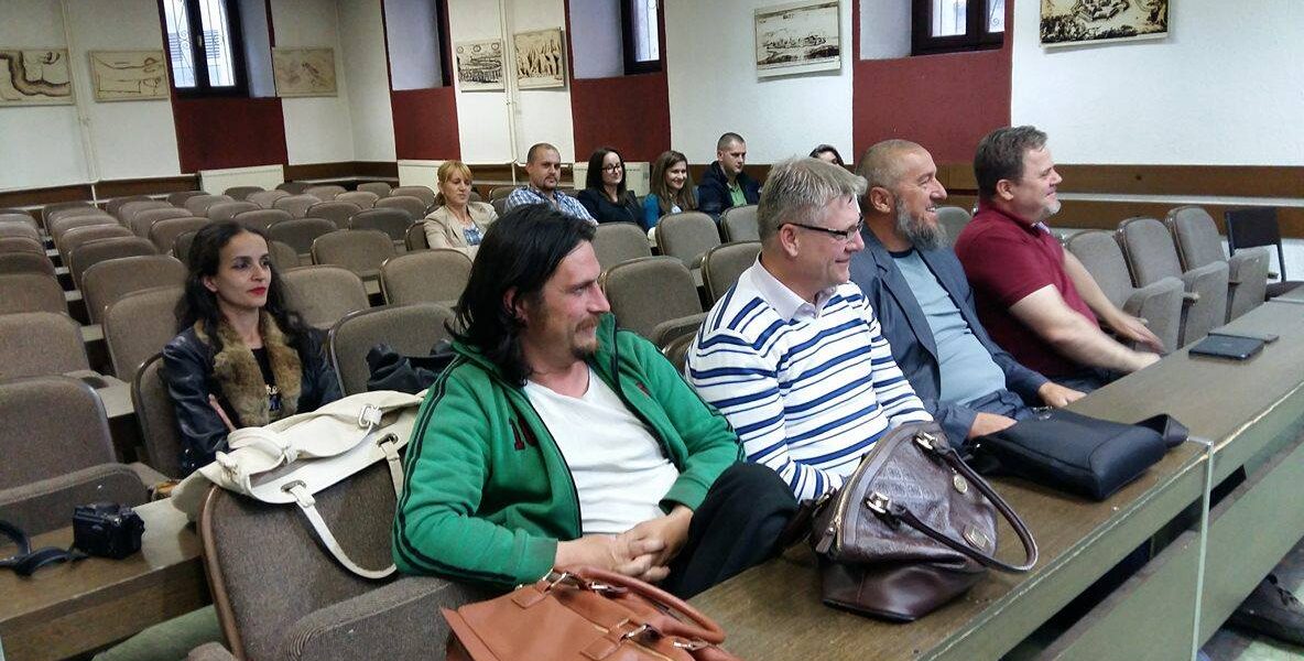 13241461 10209518506704049 834856357 o