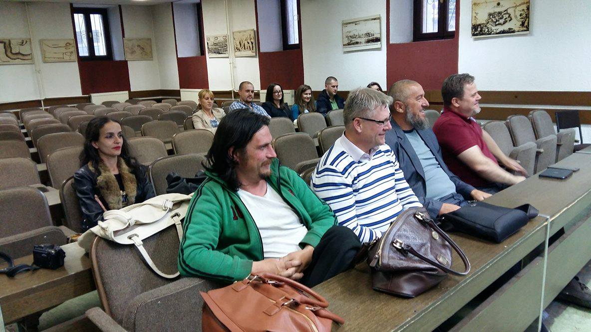 13241461 10209518506704049 834856357 o