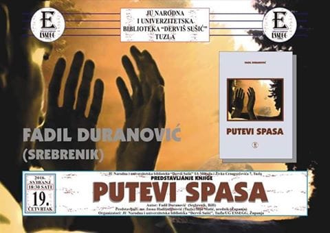 13254450 275561466124552 3520371854306516130 n