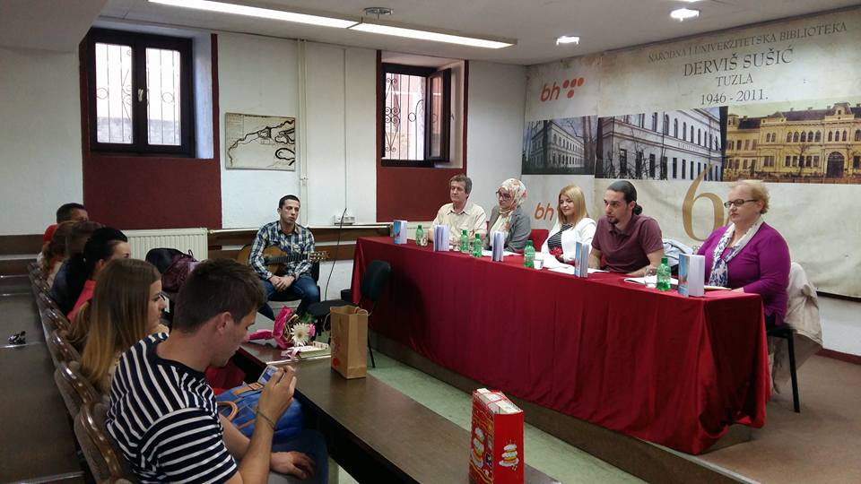 13256116 282768868737145 3603980319038526572 n