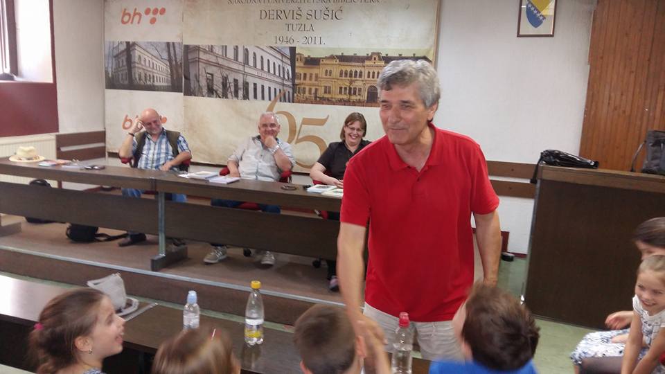 13321718 284493965231302 7557573570013463088 n