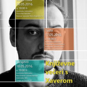 Xaver Bayer