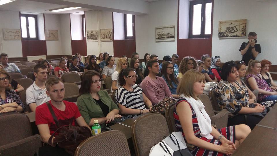 13319870 285462358467796 8453148320145847444 n