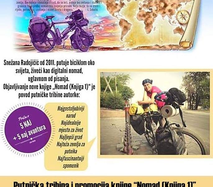 13417484 291474521199913 7857108750641874278 n