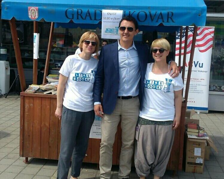 13435885 10207855334833879 809828236 n