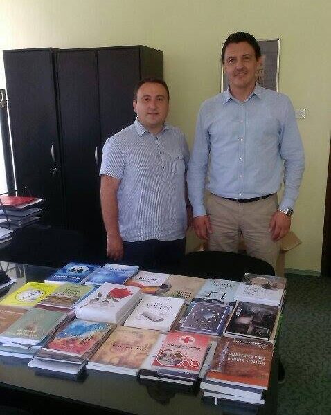 13453647 10207876510523258 1043886657 n1