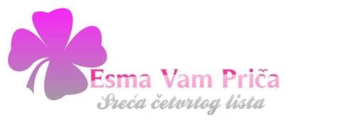 13528658 295786607435371 625679013813123674 n