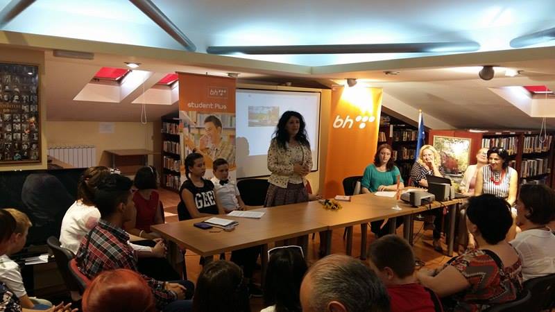 13563320 10209834371640475 384718032 n