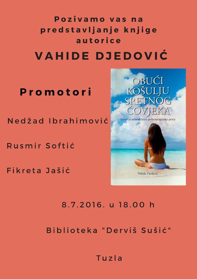 13528894 300027393677959 58015098538520146 n