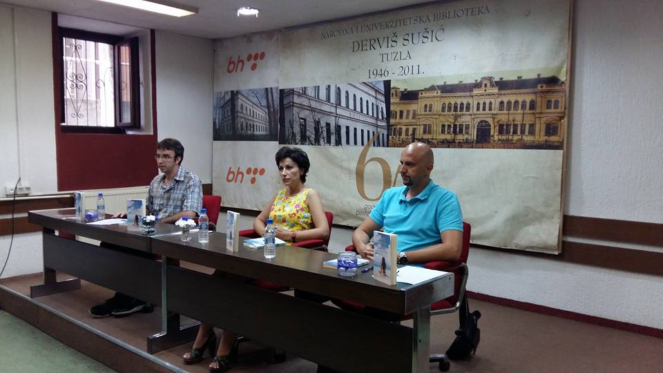 13590335 302477076766324 3513130640619612685 n