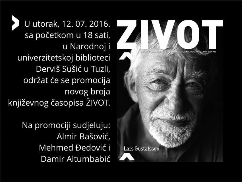 13598970 10207003681392900 1009950691 n