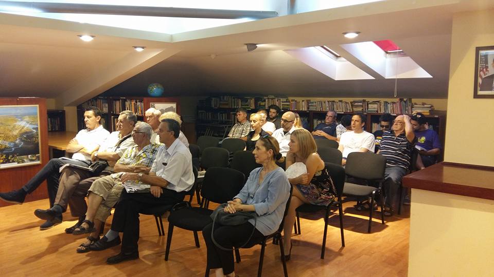 13620008 304388573241841 8144893358044886670 n