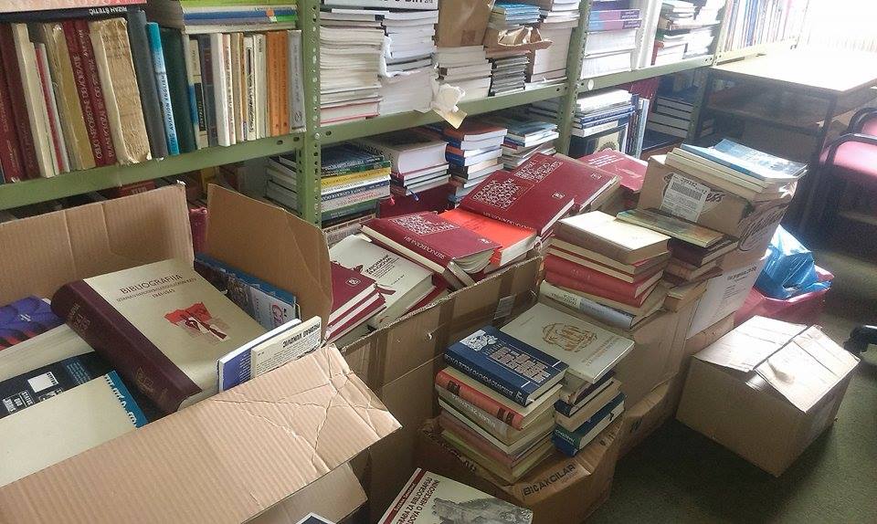 13820819 10208141711913127 661496914 n