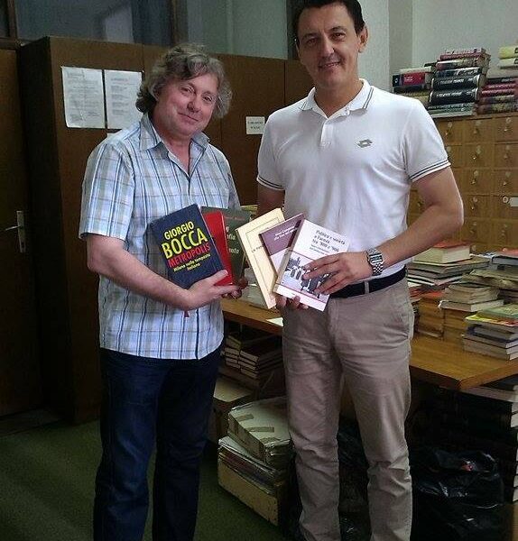 13823273 10208150455811719 263405308 n