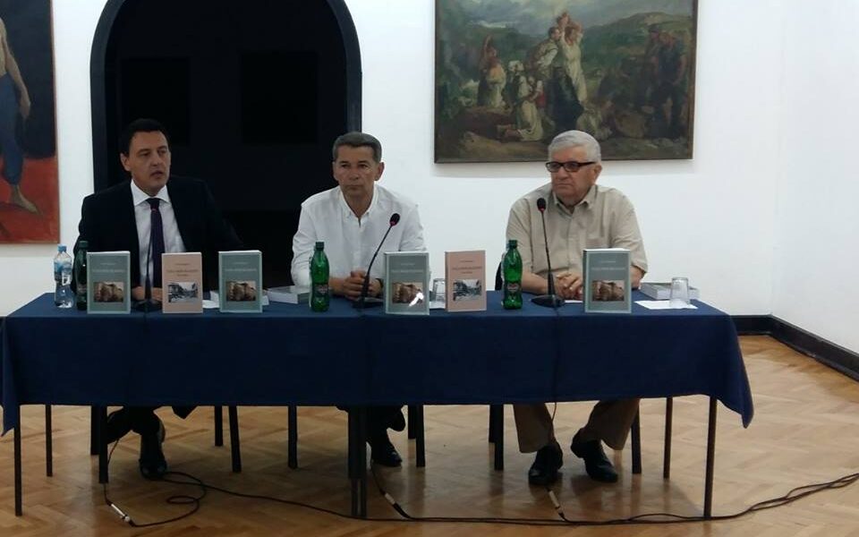 14291710 338199189860779 2858021194944297455 n