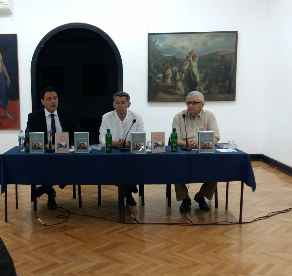 14291710 338199189860779 2858021194944297455 n