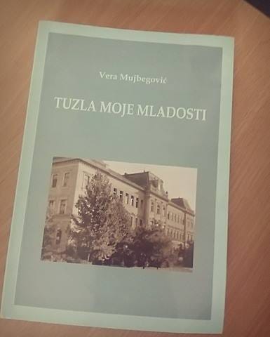 14348880 10210552975285117 1374462245 n