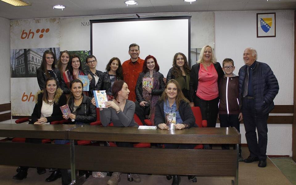 14590446 10205550493801775 8814444024688402086 n