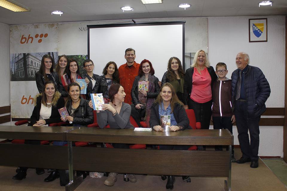 14590446 10205550493801775 8814444024688402086 n