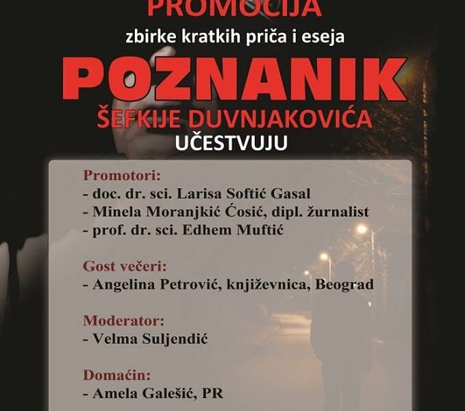 15179073 896693260472619 5276376229859427549 n