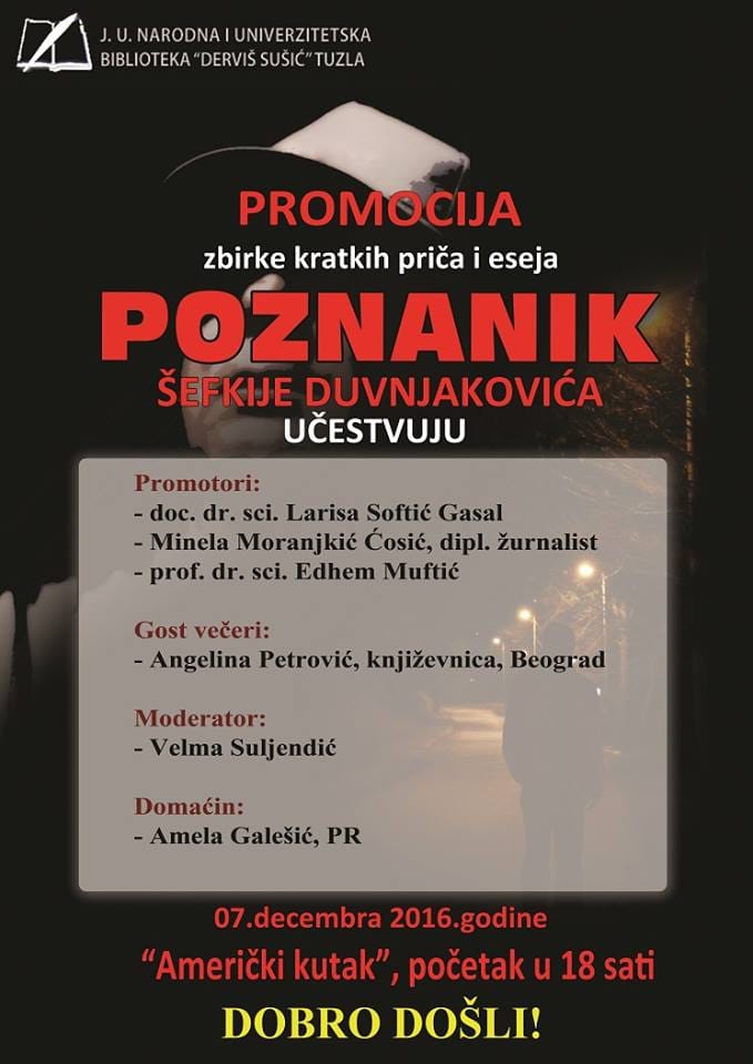 15179073 896693260472619 5276376229859427549 n