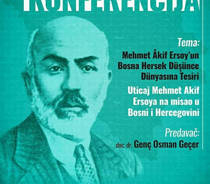 15673028 393876327626398 1938901231471533231 n