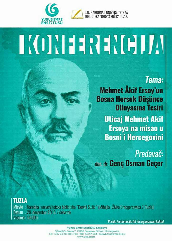 15673028 393876327626398 1938901231471533231 n