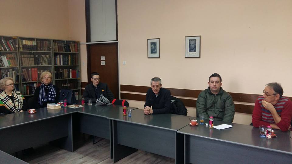 16640934 416842261996471 5885977510344290634 n