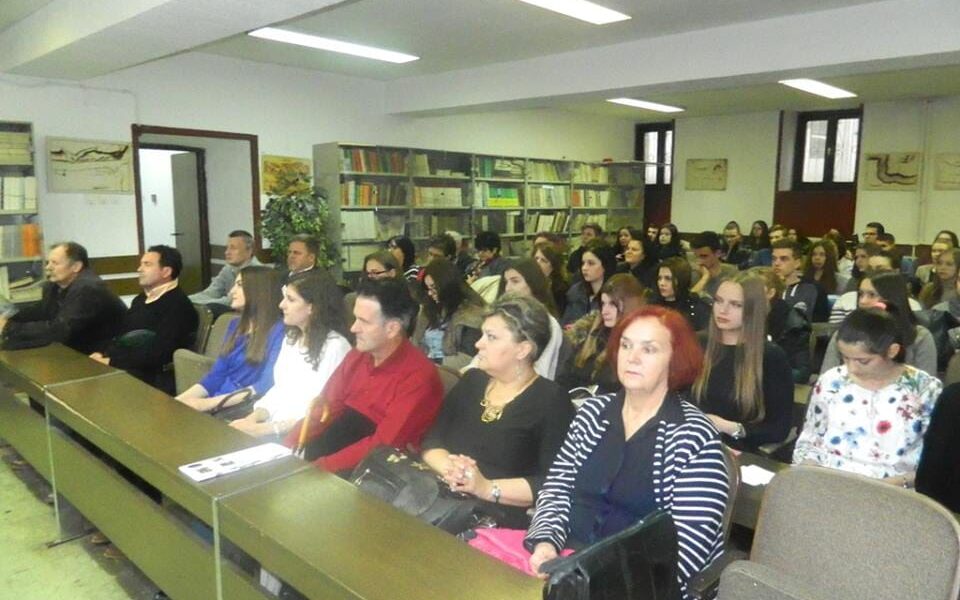 17951509 454730301541000 8264000834529777075 n