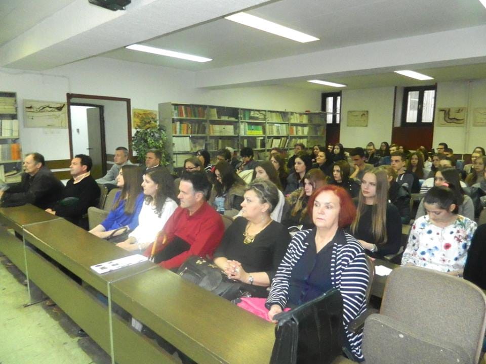 17951509 454730301541000 8264000834529777075 n