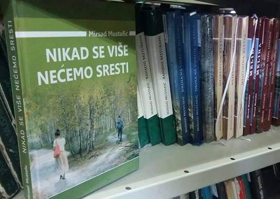 18035060 10212758387059033 1186256991 n