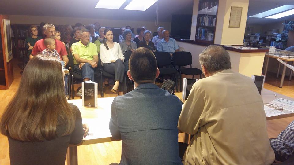 18485388 467416520272378 5402063353537627738 n