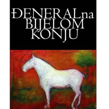 Djeneral v1 crna