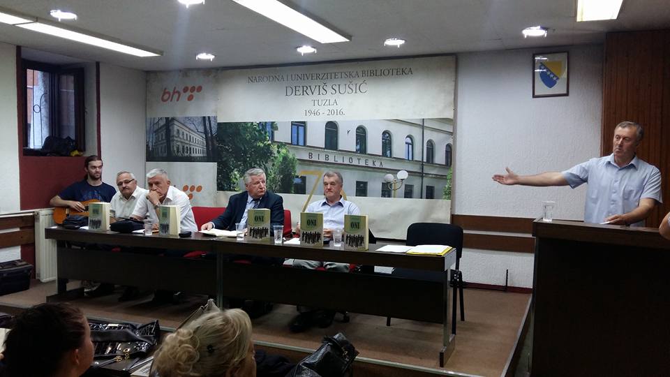 18952680 477723532575010 242550242565148767 n