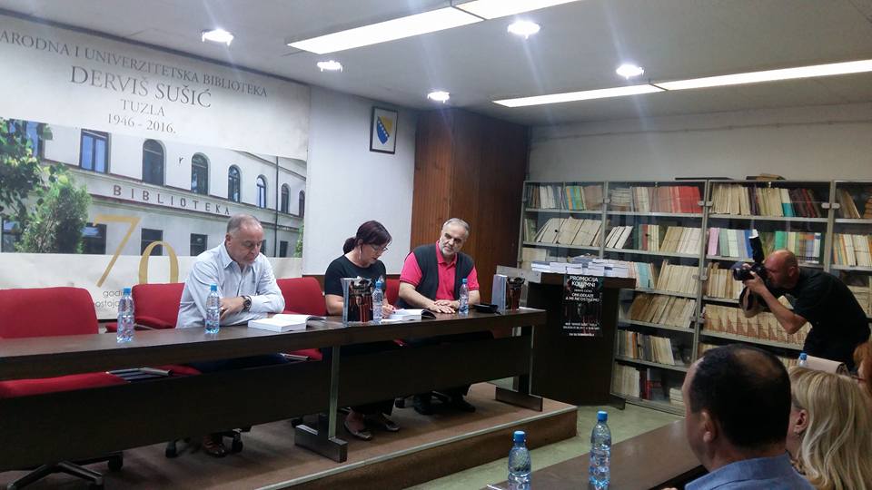 19030179 477272185953478 6354618308246889061 n