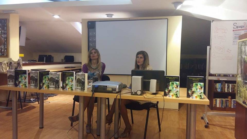 19198282 10213335626369655 749863132 n