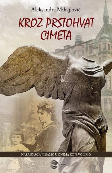 kroz prstohvat cimeta 390 600